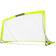 Franklin Portable Soccer Goal 183x366cm