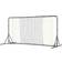 Franklin Soccer Rebounder Net 366x183cm