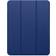 OtterBox Symmetry Series 360 Elite Case for iPad Pro 12.9-inch (5th Generation)