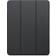 OtterBox Symmetry Series 360 Elite Case for iPad Pro 12.9-inch (5th Generation)