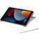 Logitech Combo Touch for iPad (9th generation)