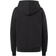 Reebok Women Identity Logo Fleece Pullover Hoodie - Black