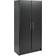 Prepac Elite Storage Cabinet 32x65"
