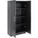 Prepac Elite Storage Cabinet 32x65"
