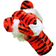 Daphne s Tiger Golf Headcover