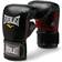 Everlast MMA Heavy Bag Gloves L/XL