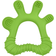 Green Sprouts Teethers for All Stages Set