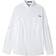 Columbia PFG Tamiami II Long Sleeve Shirt - White