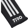 adidas Tiro League