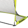 Franklin Blackhawk Soccer Goal Pop Up Backyard Nets 4' x 3'