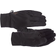 Black Diamond Lightweight Wooltech Glove