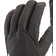 Black Diamond Mont Blanc Glove