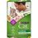 Purina Cat Chow Indoor Hairball + Healthy Weight 9.1
