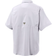 Columbia Tamiami II Short-Sleeve Shirt - White