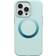 OtterBox Aneu Series Case with MagSafe for iPhone 13 Pro