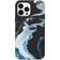 OtterBox Figura Series Case with MagSafe for iPhone 13 Pro Max