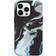 OtterBox Figura Series Case with MagSafe for iPhone 13 Pro