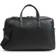 Calvin Klein Must Weekend bag - Black