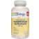 Solaray Magnesium Glycinate 350 mg 240 VegCaps 240