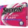 Srixon Soft Feel Lady 12-pack