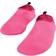 Hudson Baby Water Shoes - Solid Hot Pink