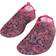 Hudson Baby Water Shoes - Paisley Punch