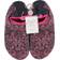 Hudson Baby Water Shoes - Paisley Punch