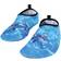 Hudson Baby Water Shoes - Dolphins