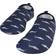 Hudson Baby Water Shoes - Shark
