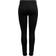 Jacqueline de Yong New Nikki Life High Skinny Jeans - Black Denim