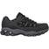 Skechers Cankton ST Work Shoes