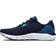 Under Armour HOVR Sonic 5 M - Midnight Navy/Victory Blue