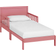Dream On Me Brookside Toddler Bed 29x53"