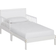 Dream On Me Brookside Toddler Bed 29x53"