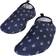 Hudson Baby Water Shoes - Anchor