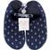 Hudson Baby Water Shoes - Anchor