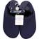 Hudson Baby Water Shoes - Solid Navy
