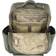 TWELVElittle Peek-A-Boo Diaper Bag Backpack