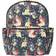 Petunia District Backpack in Disney's Snow White's Enchanted Forest