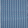 Cocoon Travelsheet Coupler Silk Rejsesovepose str. 220 x 83 cm sort/grå/blå
