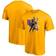 Fanatics Los Angeles Lakers Anthony Davis T-Shirt Sr