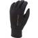 Sealskinz All Weather Gloves - Black