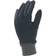 Sealskinz Fusion Glove - Black/Grey