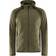 Craft Sportswear ADV Explore Hybrid Jacket - Green