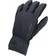 Sealskinz Waterproof All Weather Lightweight Gloves