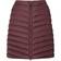Rab Women's Cirrus Skirt - Deep Heather