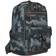 TWELVElittle Unisex Courage Backpack in Camo Print