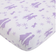 Disney Frozen 2 Toddler Comforter Bedding Set 4-pack