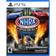 NHRA: Speed for All (PS5)