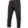 Endura MT500JR Burner Pants - Black